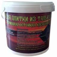 Клей для плитки из талькохлорита..jpg