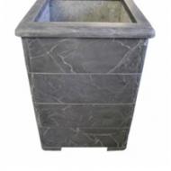 Оптима тх_enl.jpg