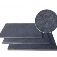 Плитка искуственное старение.jpg