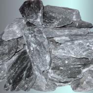 Талько-хлорит колотый.jpg