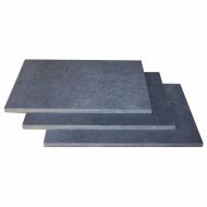 плитка шлифованная.jpg