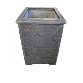 Оптима тх_enl.jpg