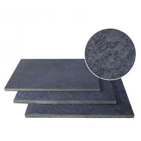 Плитка искуственное старение.jpg