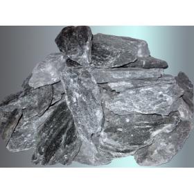 Талько-хлорит колотый.jpg