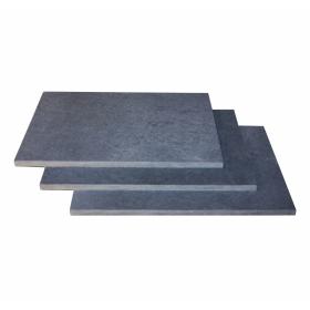 плитка шлифованная.jpg