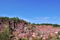 0_ec49b_c2b79557_XXXL