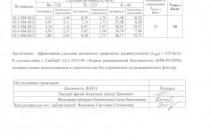 Малиновый кварцит 2стр