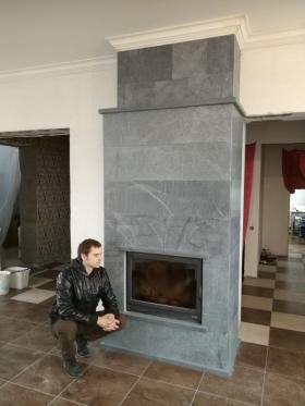 IMG-20190507-WA0009.jpg