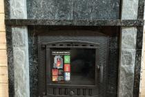 IMG_20260526_162602_813.jpg